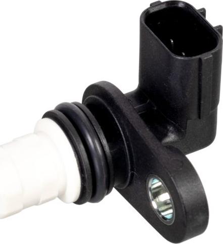 Febi Bilstein 177117 - Senzor impulsuri, arbore cotit aaoparts.ro