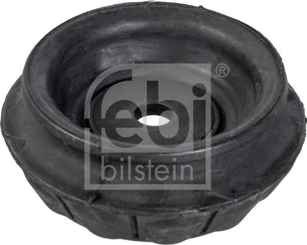 Febi Bilstein 177181 - Rulment sarcina suport arc aaoparts.ro