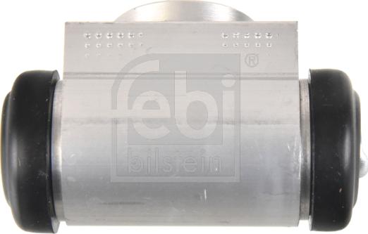 Febi Bilstein 177135 - Cilindru receptor frana aaoparts.ro