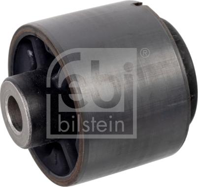 Febi Bilstein 177131 - Rulment, diferential aaoparts.ro