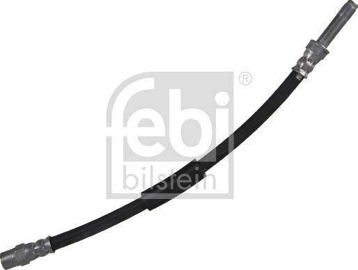 Febi Bilstein 177138 - Furtun frana aaoparts.ro