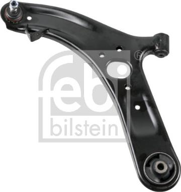 Febi Bilstein 177844 - Brat, suspensie roata aaoparts.ro