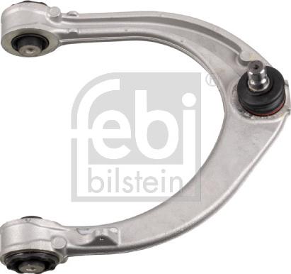 Febi Bilstein 177841 - Brat, suspensie roata aaoparts.ro