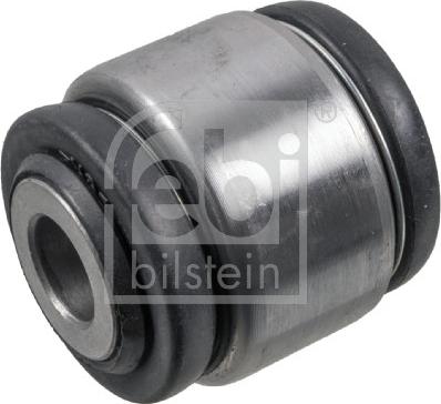 Febi Bilstein 177854 - Rulment, corp rulment roata aaoparts.ro