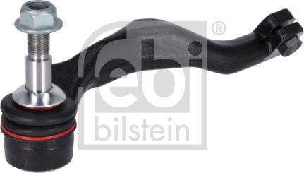 Febi Bilstein 177860 - Cap de bara aaoparts.ro