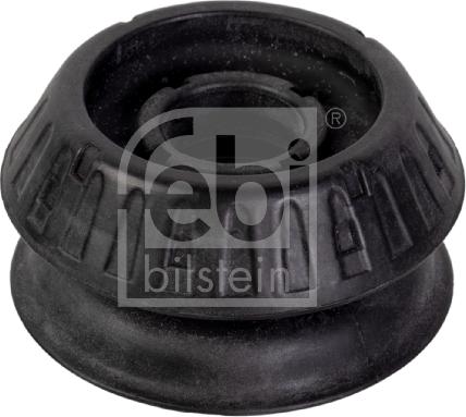 Febi Bilstein 177801 - Rulment sarcina suport arc aaoparts.ro