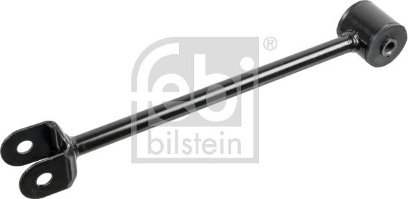 Febi Bilstein 177887 - Brat, suspensie roata aaoparts.ro