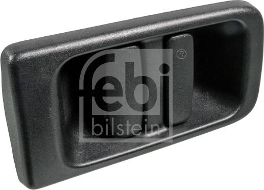 Febi Bilstein 177839 - Maner usa aaoparts.ro
