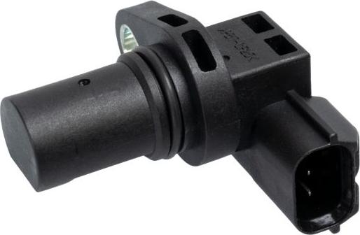 Febi Bilstein 177834 - Senzor impulsuri, arbore cotit aaoparts.ro