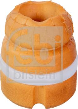 Febi Bilstein 177822 - Tampon cauciuc, suspensie aaoparts.ro