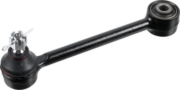 Febi Bilstein 177879 - Brat / bieleta suspensie, stabilizator aaoparts.ro