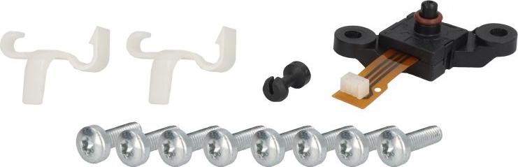 Febi Bilstein 177870 - Maneta de comanda,transmisie automata aaoparts.ro