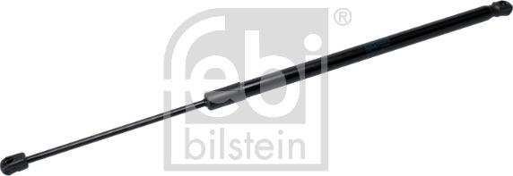 Febi Bilstein 177359 - Amortizor portbagaj aaoparts.ro