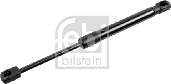 Febi Bilstein 177353 - Amortizor capota aaoparts.ro