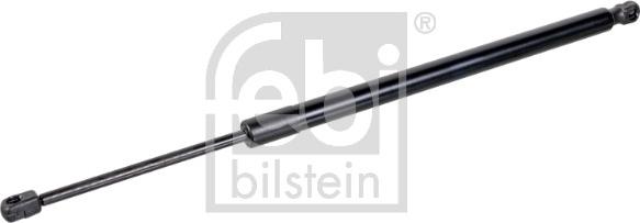 FEBI Bilstein 177357 - Amortizor portbagaj aaoparts.ro
