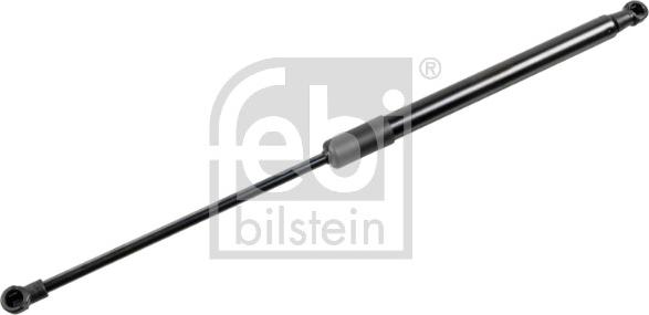 FEBI Bilstein 177366 - Amortizor portbagaj aaoparts.ro