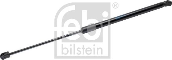 Febi Bilstein 177363 - Amortizor portbagaj aaoparts.ro