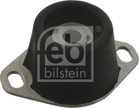 Febi Bilstein 17736 - Suport motor aaoparts.ro