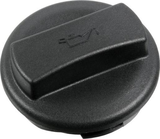 Febi Bilstein 177306 - Buson,umplere ulei aaoparts.ro