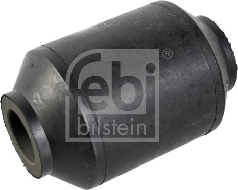 Febi Bilstein 177307 - Bucsa arc foi aaoparts.ro