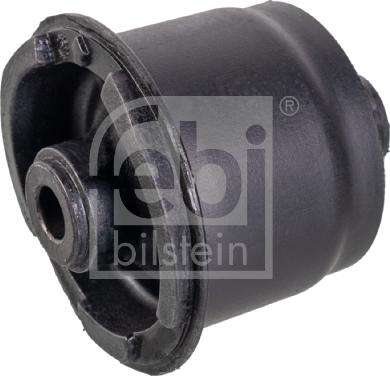 Febi Bilstein 177387 - Suport, ax aaoparts.ro