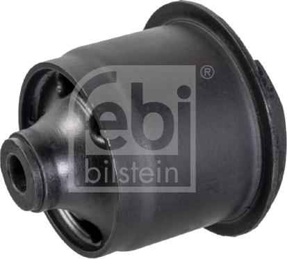 Febi Bilstein 177387 - Suport, ax aaoparts.ro