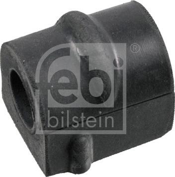 Febi Bilstein 17729 - Cuzinet, stabilizator aaoparts.ro