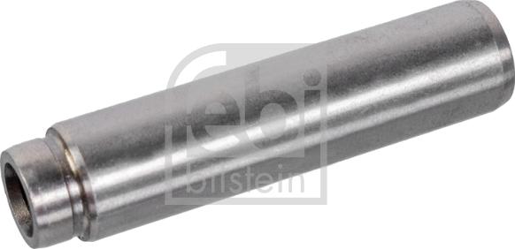 Febi Bilstein 177255 - Ghid supapa aaoparts.ro