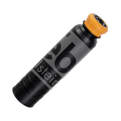 Febi Bilstein 177268 - Chit protectie praf,amortizor aaoparts.ro