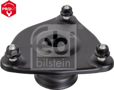 Febi Bilstein 177211 - Rulment sarcina suport arc aaoparts.ro