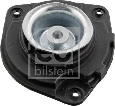 Febi Bilstein 177217 - Rulment sarcina suport arc aaoparts.ro