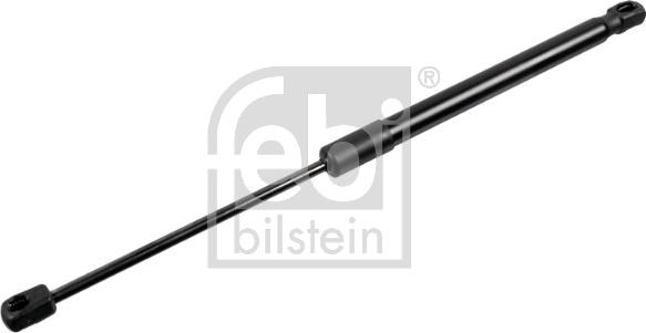 Febi Bilstein 177285 - Amortizor capota aaoparts.ro