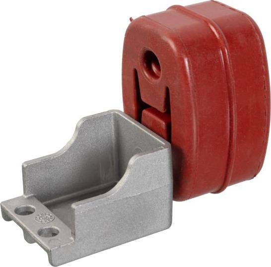 Febi Bilstein 177270 - Suport, toba esapament aaoparts.ro