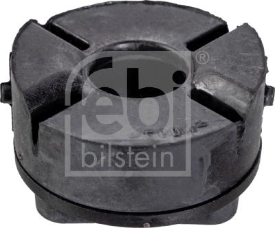 Febi Bilstein 177271 - Suport radiator aaoparts.ro