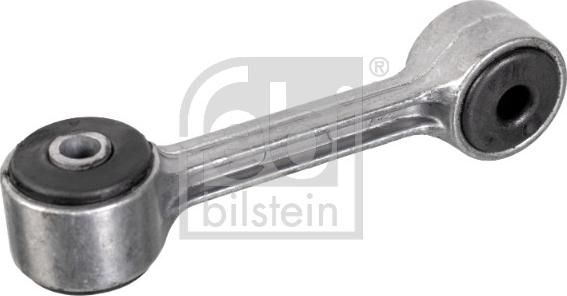 Febi Bilstein 17779 - Brat / bieleta suspensie, stabilizator aaoparts.ro