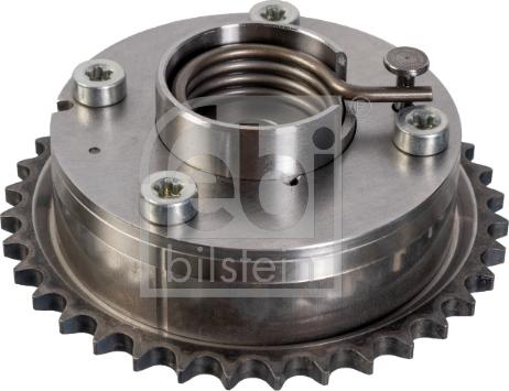 FEBI Bilstein 177744 - Regulator ax cu came aaoparts.ro