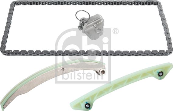 Febi Bilstein 177743 - Chit lant de distributie aaoparts.ro