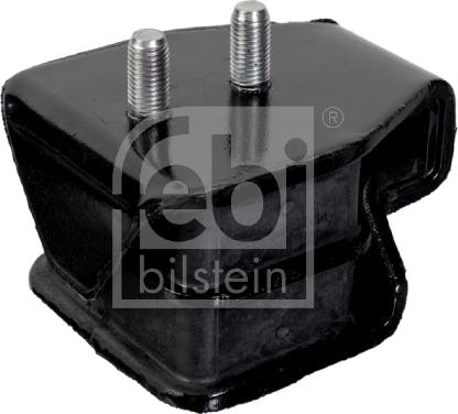 Febi Bilstein 177750 - Suport motor aaoparts.ro