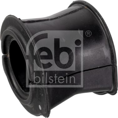 Febi Bilstein 177758 - Cuzinet, stabilizator aaoparts.ro