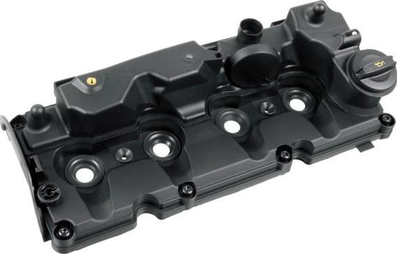 Febi Bilstein 177752 - Capac culbutor aaoparts.ro