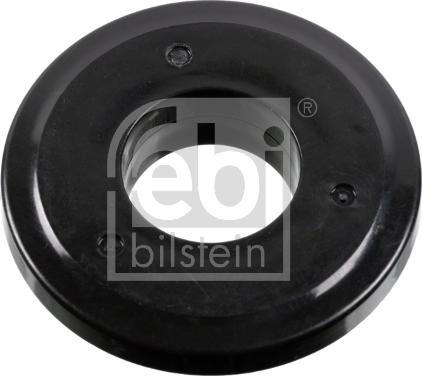 Febi Bilstein 177702 - Rulment sarcina suport arc aaoparts.ro