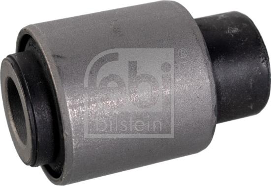 Febi Bilstein 177716 - Suport,trapez aaoparts.ro