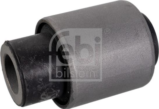 Febi Bilstein 177716 - Suport,trapez aaoparts.ro