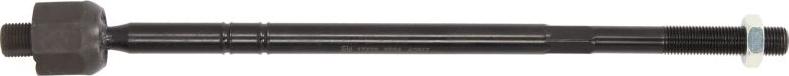 Febi Bilstein 17778 - Articulatie axiala, cap de bara aaoparts.ro