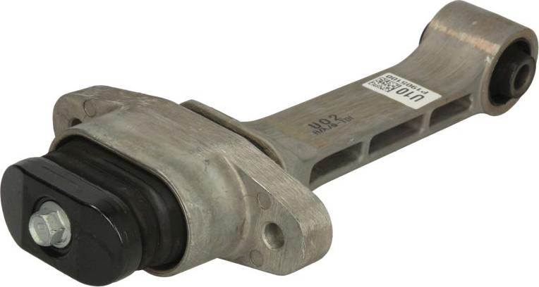 Febi Bilstein 177739 - Suport motor aaoparts.ro