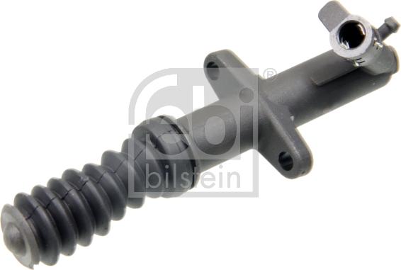 Febi Bilstein 177733 - Cilindru receptor ambreiaj aaoparts.ro