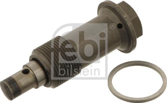 Febi Bilstein 17773 - Intinzator,lant distributie aaoparts.ro