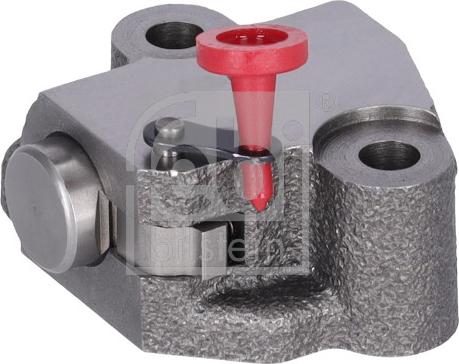 Febi Bilstein 177726 - Intinzator,lant distributie aaoparts.ro