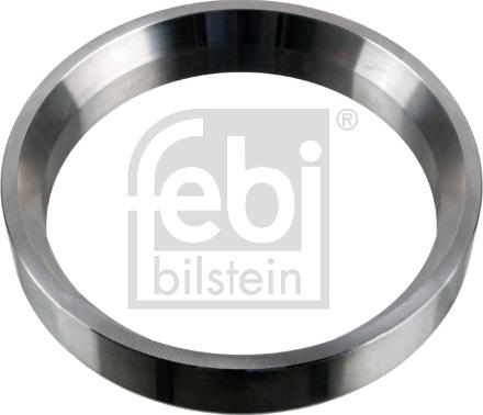 Febi Bilstein 177775 - Inel de ghidare,butuc roata aaoparts.ro