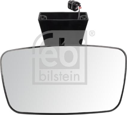 Febi Bilstein 177773 - Oglinda rampa aaoparts.ro